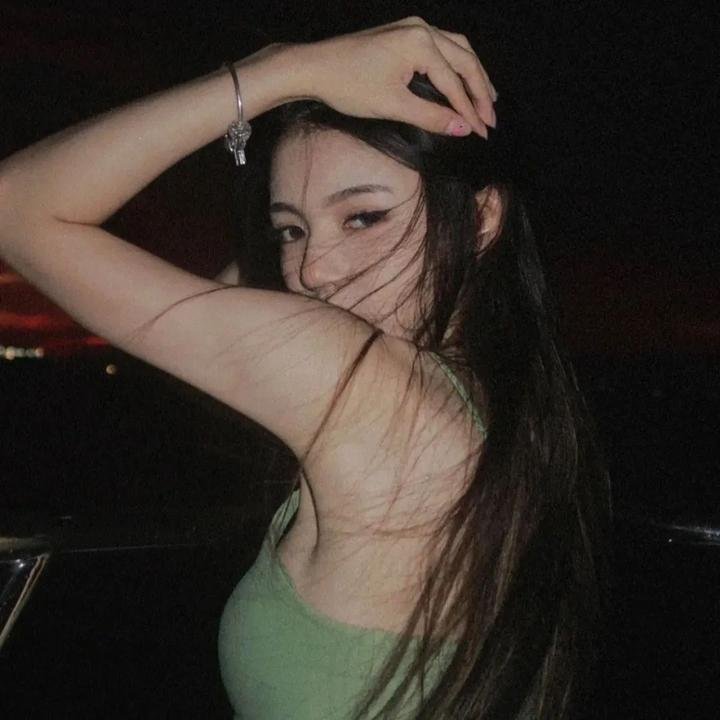 指导惊魂