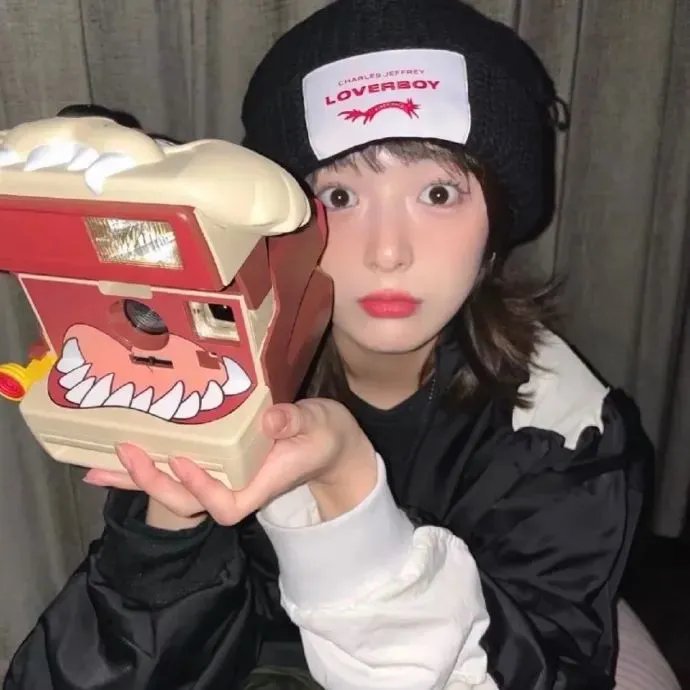 杨之后