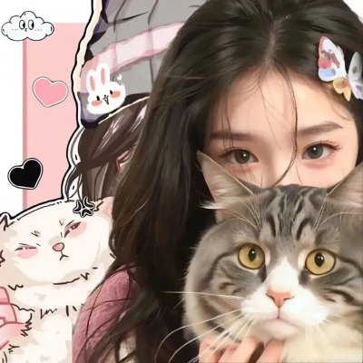 承欢膝下错错错