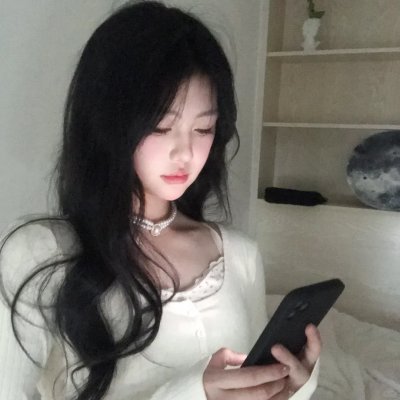 生命中的岛屿