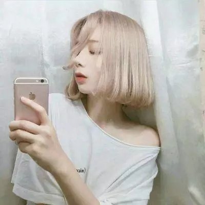 下一个素熙