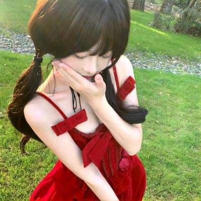 飞天小女警2016第二季