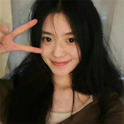 恶狼年代