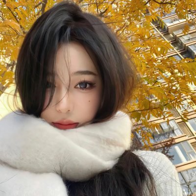 穿书七零我靠外语带飞全厂