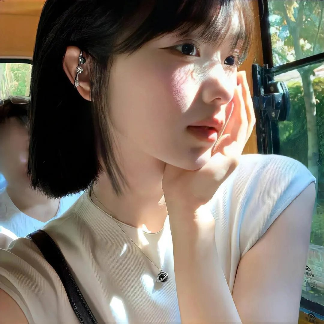 弃考后,我颠覆全球科学界