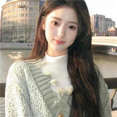 自杀森林