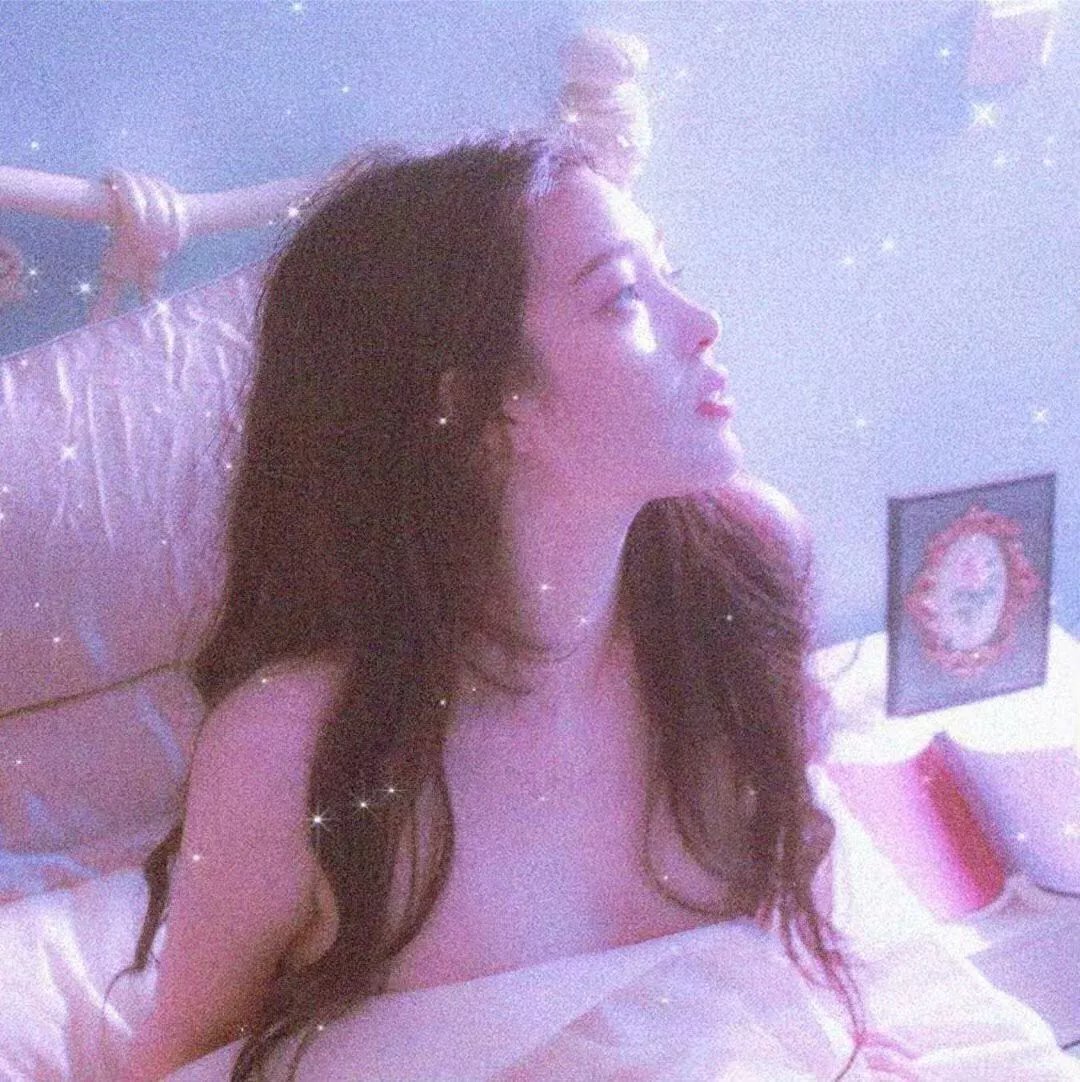 肮脏的心