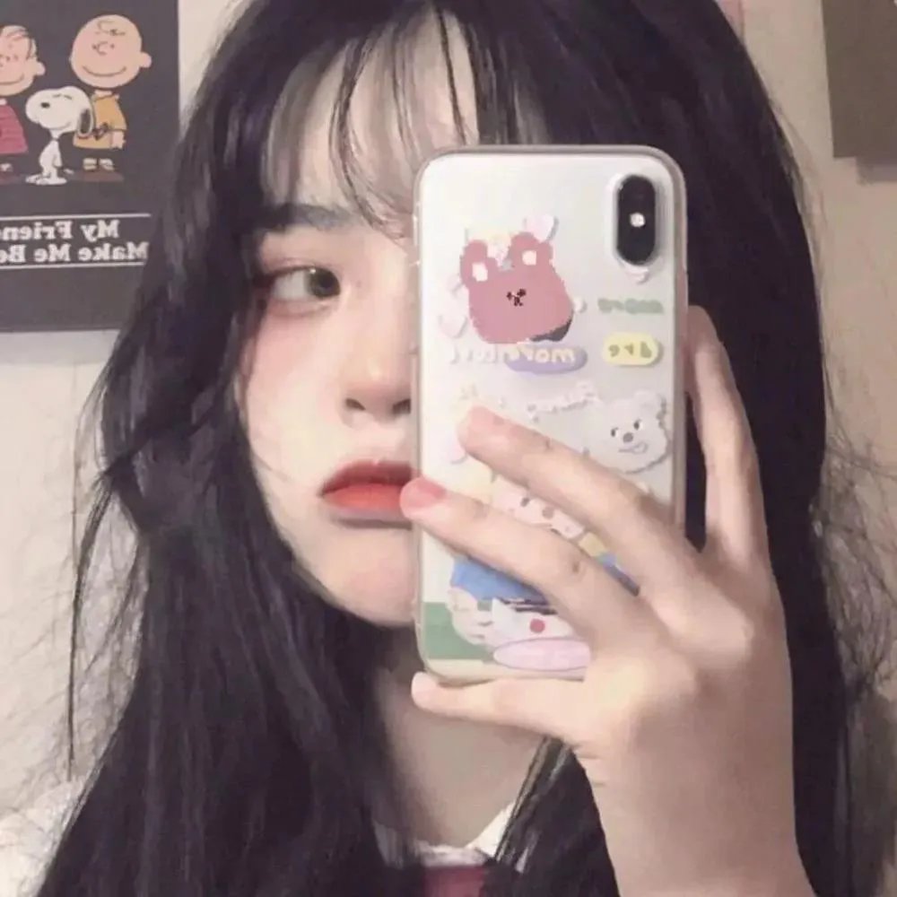 风骚坏姊妹