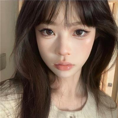 最灿烂的我们