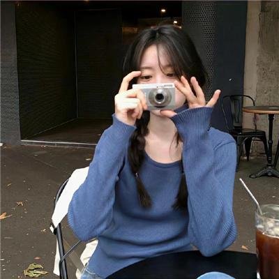 老鼠也能上天堂