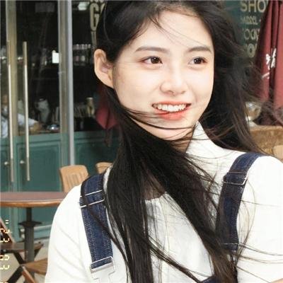 我们的成长日记第二季