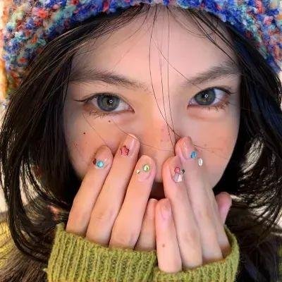 霹雳霸王花