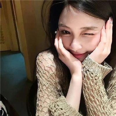 白夜追凶