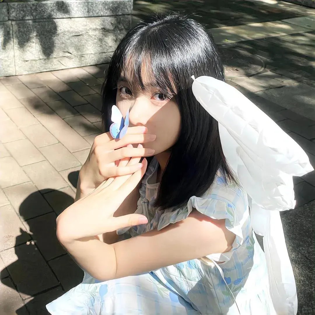 加菲猫的幸福生活第五季