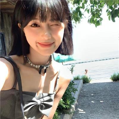 活该你单身
