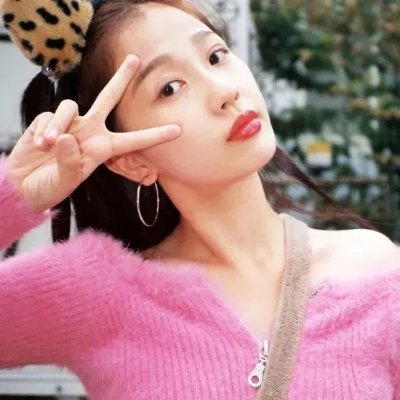 那女人那男人的隐情
