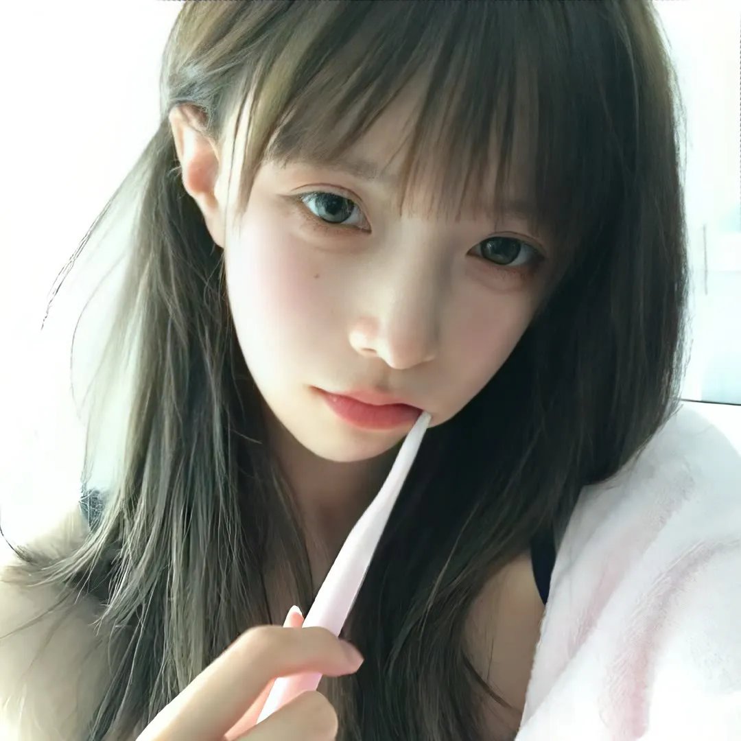 妮娜的抉择