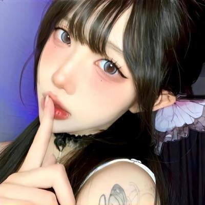 超时空监狱